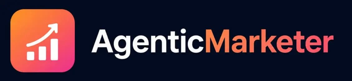 Agentic Marketer